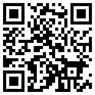 mp3转换器破解版Boss攻略