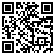 KEO.PLUS(课优空间)微信版