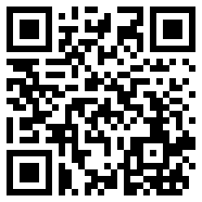 read熊去广告修改版升级游戏攻略vip