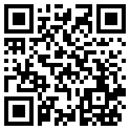 read熊去广告修改版升级游戏攻略安卓破解Web3.0版