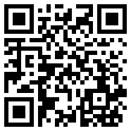 read熊去广告修改版升级游戏攻略安卓破解Web1.0版