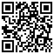 read熊去广告修改版升级游戏攻略极速版app