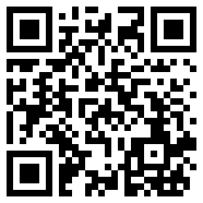 铁杆三国最新版本V1.0.6