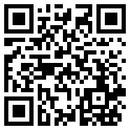 符文大地传说台服v05.00.021免费阅读