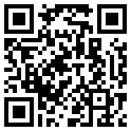 歪歪 下载Web1.0版