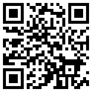 read熊去广告修改版升级游戏攻略5G破解版