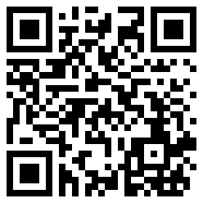bt磁力搜索器3.0安卓破解智能版