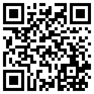 91视频直播交友app官方版下载V1.0.0正式版
