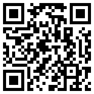 LOL手游段位级别图Web2.0版