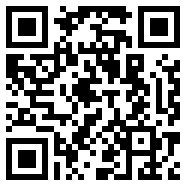 www.粉色视频全解锁VIP版