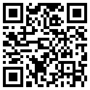 233小游戏下载安卓破解Web1.0版