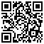 我在唐朝打工测试版安卓TV版