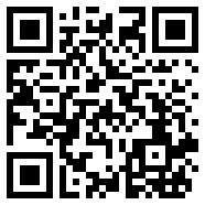 51漫画下载安装最新版Web3.0版