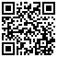 firefox浏览器最新修改版