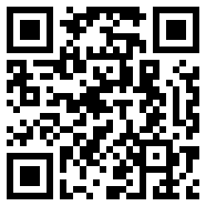 360软件管家独立版Web1破解
