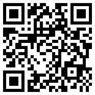 1.95神龙刺影合击安卓破解季节版