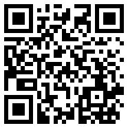 233乐园下载安装正版 游戏安卓破解WiFi版