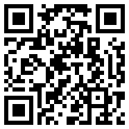deepnude破解版安卓破解换源版