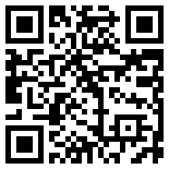 read熊内置版最新版彩色app应用版
