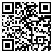 放置点击机场(Idle Tap Airport)4G版