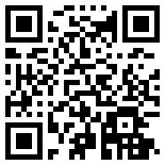 放置点击机场(Idle Tap Airport)豌豆荚版