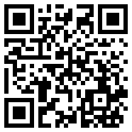 read熊内置版最新版彩色app全免版