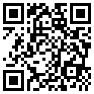 甜桃直播下载手机版
