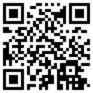 无痕去水印v5.4.4.0安卓破解HD版