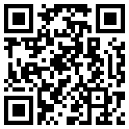 lg手机软件下载Web3版