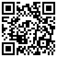 荔枝视频 apk