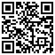 房间毁灭模拟器无广告最新版下载安装v1.0.9安卓破解3G版