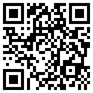read熊内置版最新版彩色app安卓破解Web3版