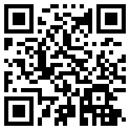 read熊内置版最新版彩色app最新正版