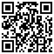 银河加速器破解版v1.8.9安卓破解可提版