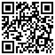 read熊内置版最新版彩色app91助手版