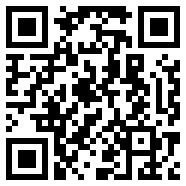 vk下载手机版安卓破解Web3.0版