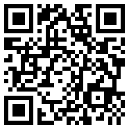 deepnude破解版手游免费下载