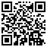 2048游戏下载Web2.0版