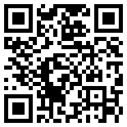 lg手机软件下载安卓破解精简版