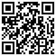 read熊内置版最新版彩色app安卓破解Web3.0版