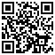 连信是什么?MOD版