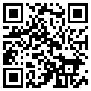 firefox浏览器免费纯净版