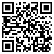 office软件官方安卓破解神经网络版