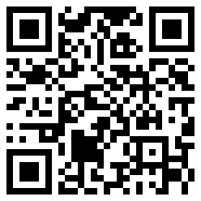 好游快游爆(好游快爆)app下载v1.5.7.205