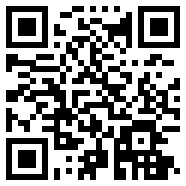 魔音变声器v2.7.1