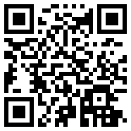 read[长弓燧龙]胡桃(原神)Web1.0版攻略书