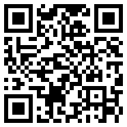 火影战记猿飞日斩