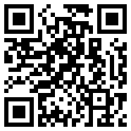 下载反恐精英online