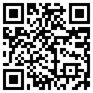 侏罗纪岛手机版正版下载v0.6.2.14
