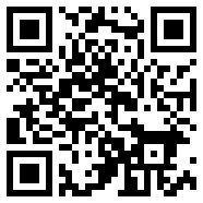 cf游戏下载安卓破解国语版